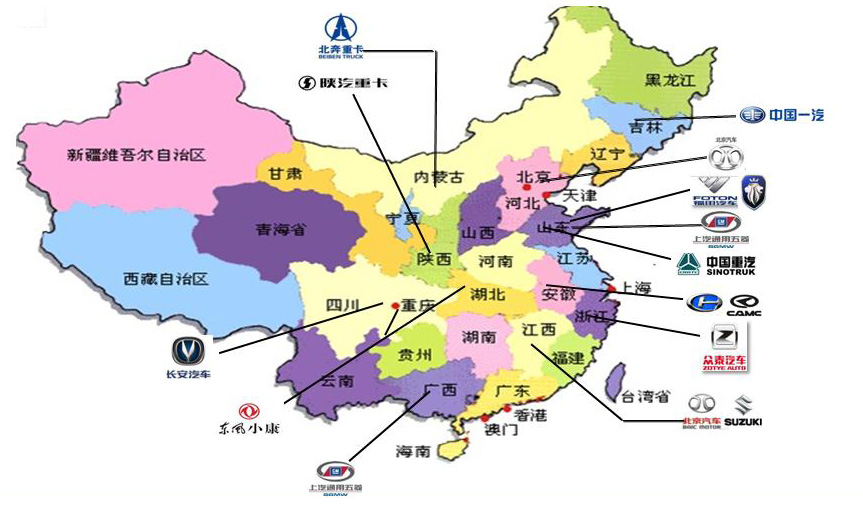 销售网络.jpg